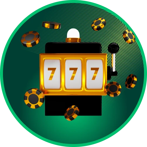 Use the demo mode to get acquainted with the games in the Ozwin online casino.